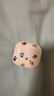 华强北顶配【严选正品丨Air4代降噪款】蓝牙耳机适配苹果无线2026新款半入耳式降噪iPhone17/16/15顶配pods4 【原版正装全功能顶配版】 主动降噪+改名定位+三真电量 实拍图