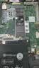 Sandisk闪迪500GB SSD固态硬盘5000MB/s读速Extreme至尊极速M.2接口TLC电脑PCIe4.0高速NVMe协议笔记本2280 实拍图