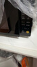 美的（Midea）家用变频微波炉平板式易清洁800W微波速热智能菜单钻石背板加热20L小型一级能效（PM20M2 实拍图
