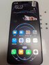 OP60Pro 2025新款512GB手机 超薄一体旗舰游戏电竞大屏5G全网通双卡双待百元便宜老人销量学生长续航 翡翠绿 12GB+128GB 官方标配 实拍图