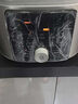 美的（Midea）小飞侠0涂层有钛珐琅电压力锅5L 智能预约多功能一体高压电饭锅MY-E5825N家用4-6人开盖火锅电饭煲 实拍图