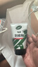 龟牌（Turtle Wax）划痕蜡汽车划痕蜡深度修复神器车漆面刮痕补漆抛光蜡通用色110801 实拍图