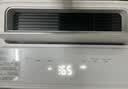 美的（Midea）除湿机变频除湿净化空气一体机30升/天70㎡家用抽湿机轻音卧室内防潮回南天吸湿器CF30BD/BP3N7-DI 实拍图