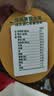 佳沛（zespri）新西兰阳光金奇异果10粒巨大果单果146-175g 猕猴桃水果礼盒 实拍图