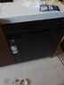 美的（Midea）【万向X6S Max星河版】洗碗机嵌入式150升以上105℃热风烘干母婴级洗碗机蒸汽单消毒UV杀菌 实拍图