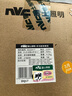 雷士（NVC）风暖浴霸超薄变频系列恒温杀菌换气暖风机Y417卫生间 实拍图
