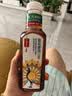 农夫山泉东方树叶菊花普洱500ml*15瓶无糖茶饮料0糖0脂0卡饮品整箱装 实拍图