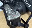 索尼（SONY）Alpha 7C II 全画幅新一代双影像小“7“A7C2 A7C二代 A7CM2 A7CiiAI智能芯片 创意滤镜 A7C2黑单机 官方标配【仅出厂配置】推荐购买套餐 实拍图