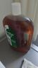 滴露（Dettol）消毒液衣物除菌液洗衣消毒水1.8L*1 衣物混洗杀菌除螨 非84酒精 实拍图