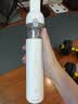 米家小米随手吸尘器 吸尘器家用 无线便携轻盈 无刷电机 澎湃吸力 一键倒尘 宠物吸毛 实拍图