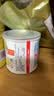 雀巢（Nestle）鹰唛炼奶350g*3 罐装炼乳 调制咖啡甜品奶茶 实拍图