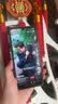 小米（MI）Redmi 14C 8+256 星岩黑 6.88英寸护眼大屏 120Hz高刷 150%大扬声器【赠话费券】国家补贴 实拍图