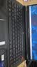 雷神ZERO【14代酷睿i9-14900HX RTX4060】16寸冰刃白学生高性能电竞轻薄游戏本笔记本电脑国家政府补贴 实拍图