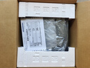 爱普生（EPSON）【6代新品】L3353墨仓式彩色家用AI学习打印机 L3251/L3255升级版(打印复印扫描 微信/无线 黑色） 实拍图