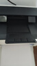 联想（Lenovo）小新L2黑白家用办公打印机 A4学生家用家庭错题作业能连手机 无线黑白激光打印机 实拍图
