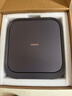 极米（XGIMI）Z6X Pro 三色激光旗舰版 1200CVIA 家用投影仪 轻薄智能投影机高清一体式云台  七夕礼物 国家补贴 实拍图