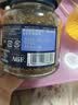 AGF 冻干速溶黑咖啡蓝金罐80g*2瓶 特浓混合无蔗糖美式进口0糖咖啡粉 实拍图