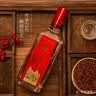 泸州老窖 特曲 老字号第十代 高度白酒 52度500ml*2瓶*3盒 传承整箱 浓香 实拍图