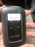 影腾随身wifi多网全国通用无线wi-fi6免插卡移动联通无限制大流量卡便携式网卡高速网络2026款5GHF 含累计1500G流量180天有效+3000毫安黑色 实拍图