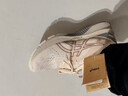 亚瑟士ASICS男子稳定支撑跑鞋 GT-1000 10 棕色/黑色42.5 实拍图