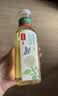 农夫山泉东方树叶茉莉花茶500ml*15瓶无糖茶饮料0糖0脂0卡整箱装 实拍图