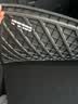 固特异（Goodyear）汽车后备箱垫适用于特斯拉焕新ModelY换新配件25-26款TPE尾箱垫子 实拍图