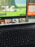 华为HUAWEI二手笔记本MateBook13/xpro触屏2K猎人游戏本便携二手笔记本电脑 Magic R5-3500 16G+512G高性能 95成新 实拍图