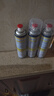 巨奇（JUQI）鞋子除臭杀菌喷雾360ml 银离子消毒杀菌鞋袜球鞋运动鞋防脚臭脚气 实拍图