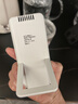 绿之源甲醛检测仪2.0增强版室内空气质量检测仪测甲醛仪器家用测试仪 实拍图