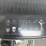 德龙（Delonghi）E LattePro全自动咖啡机欧洲进口家用意式办公室现磨欧洲进口全自动一键奶咖 实拍图