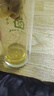 十月稻田 桂圆干 500g 带壳龙眼干 肉厚甘甜 休闲零食 枸杞红枣泡茶八宝粥 实拍图
