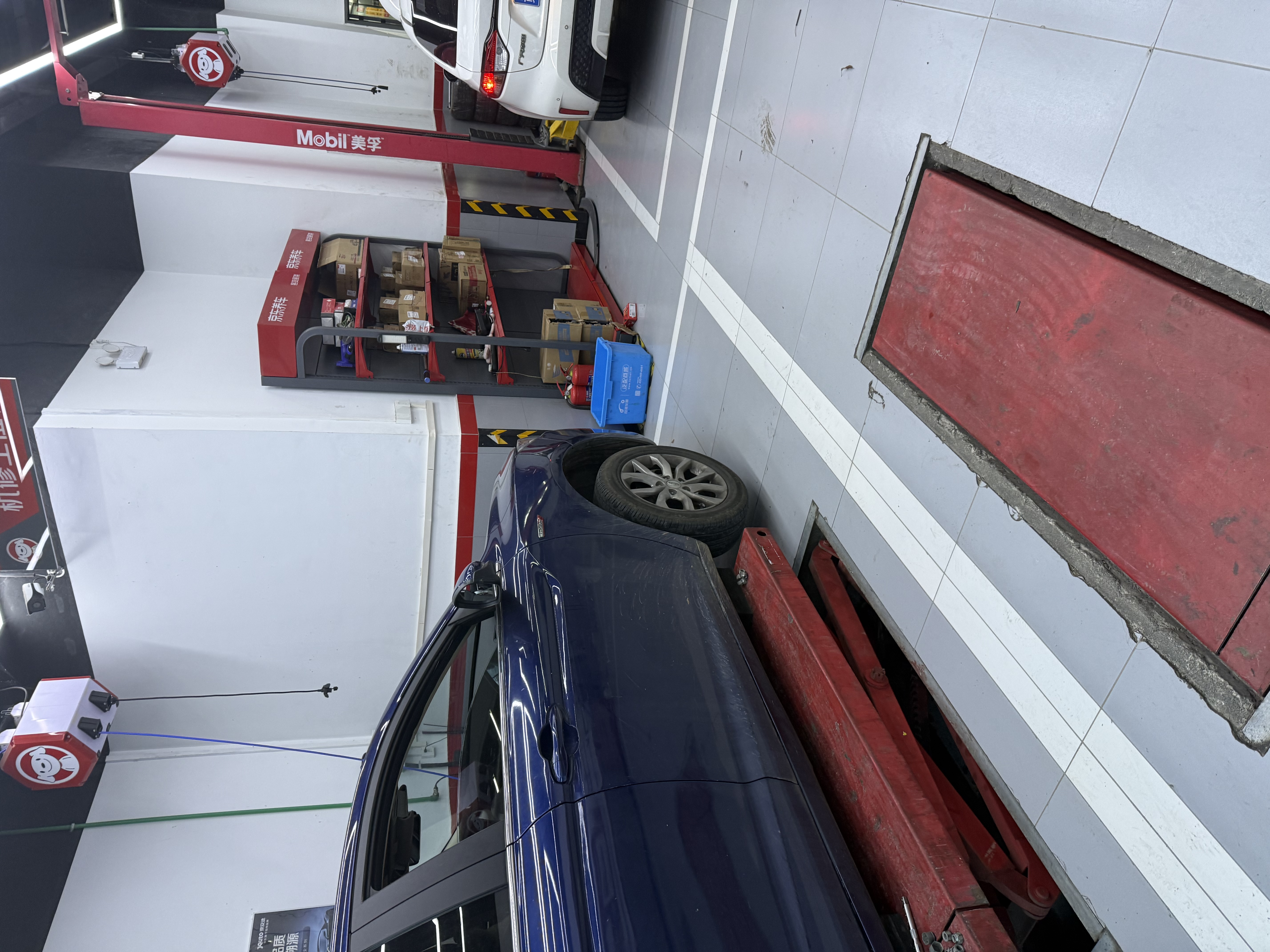 玲珑轮胎汽车轮胎205/55R16 91V L788 适配朗逸/英朗/宝来/卡罗拉 实拍图