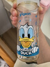 贝亲（Pigeon）PPSU迪士尼双把手奶瓶330ml L号奶嘴 奇妙惊喜 6月+ AA268 实拍图