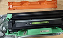 得印LT201粉盒适用联想M7206硒鼓M7206W墨粉LJ2206W S1801 M1851 F2081 LJ2205 M7255F M7256WHF打印机墨盒 实拍图