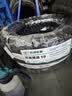 玲珑轮胎汽车轮胎235/60R18 107W XL 玲珑臻选 SD 适配哈弗H6/红旗HS5 实拍图