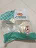 安井小厨 大块鸡排 2斤装1kg 调理腌制冷冻鸡肉排 空气炸锅油炸小吃 实拍图