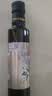 宴典【保真山茶油】有机茶油湖南茶籽油250ML压榨纯茶油 适用孕妇宝宝 实拍图