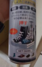 巨奇（JUQI）鞋子除臭杀菌喷雾360ml 银离子消毒杀菌鞋袜球鞋运动鞋防脚臭脚气 实拍图