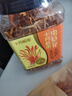 十月稻田 虫草花 80g 辽宁产虫草花 大孢头 煲汤凉拌 羊肚菌 菌菇汤包 实拍图