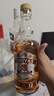 芝华士（Chivas）12年 苏格兰 调和型 威士忌 500ml  洋酒 派对调酒送礼 实拍图