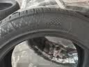 玲珑轮胎汽车轮胎215/50R17 95W XL 玲珑臻选 UD 适配长安CS35/名图/思域 实拍图