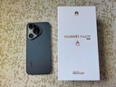 HUAWEI Pura 70 12GB+512GB 羽砂黑 北斗卫星消息版 超高速风驰闪拍 鸿蒙系统4.2适配主流APP 大内存手机 实拍图