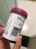 Swisse斯维诗葡萄籽烟酰胺片 热巴同款原花青素维C维E亮肤 180片/瓶 实拍图