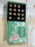 飞鹤星飞帆1段婴儿配方奶粉(0-6月)700g 专利OPO A2奶源 实拍图