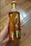 欧莱雅奇焕垂顺精油洗发水大金瓶洗发露440ml(柔顺无硅油) 实拍图
