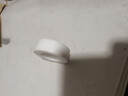 晨光（M&G）(M&G)文具隐形胶带 开学必备学生书本修补易撕胶带 18mm*30y(27.42米/卷) 单卷装AJDN7661 实拍图
