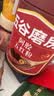 五谷磨房阿胶五红粉桃花颜红枣阿胶粉即食早餐冲饮代餐粉546g 实拍图