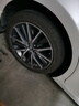 普利司通（Bridgestone）汽车轮胎 235/45R18 94W T005A 原厂配套凯美瑞/适配帕萨特/锐志  实拍图