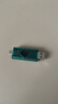 金士顿（Kingston）256GB Type-C USB3.2 双接口U盘 DTDEG2 大容量办公车载优盘 适用于安卓苹果手机平板电脑 实拍图