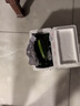 京鲜生 山东荷兰水果黄瓜3斤 水果黄瓜青瓜新鲜水果蔬菜 源头直发 实拍图